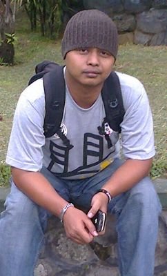 faby140281's profile picture. sono un ultras bianconero. e amo soltanto due color. girando per lo stivale intero. la Juve per sempre sosterro