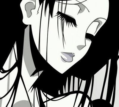 There are things that people just never say, another side to every human on this planet...Oh, what would we do without precious humanity?
{OCRP}