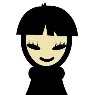 Soy una apasionada de todo lo que tenga que ver con la moda y el estilismo, y en la web recopilo peinados recogidos y semirecogidos para cada situación.