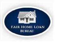 FAIRHOMELOAN's profile picture. Before you begin a home loan modification, always talk to a Fair Home Loan Bureau advisor.