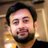 _SalmanShahid's profile image