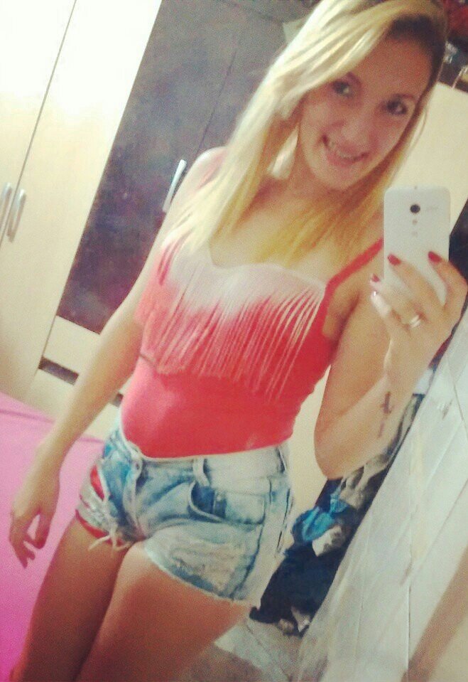 ℒℴѵℯ. ♥'