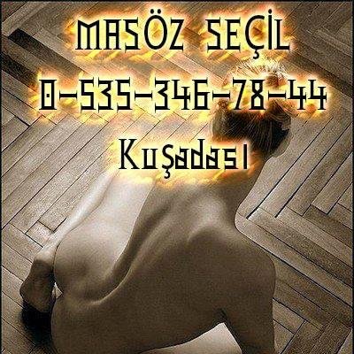 masozsecil's profile picture. 
