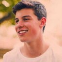 nameless - @jacob_loving4 - Twitter