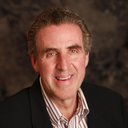 Terry Mitchell - @fujifilmsericol - Twitter