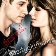 Best friend is #Summer (Engaged to @ryanatwood21 ) mother is #JulieCooper , Father is #JimmyCooper , sister is #KaitlinCooper