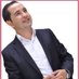 FATİH YAPAR (@fatihyaparizmir) Twitter profile photo