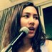 Tiya (@supertiya) Twitter profile photo Tiya (@supertiya) Twitter profile photo