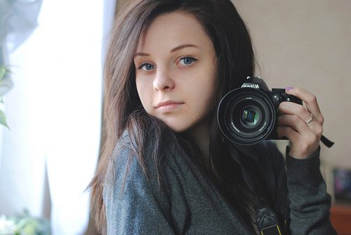 nyarmanda276's profile picture. Forever Aldreyer... La musica y el twitter han sustituido la television y las tardes aburridas.