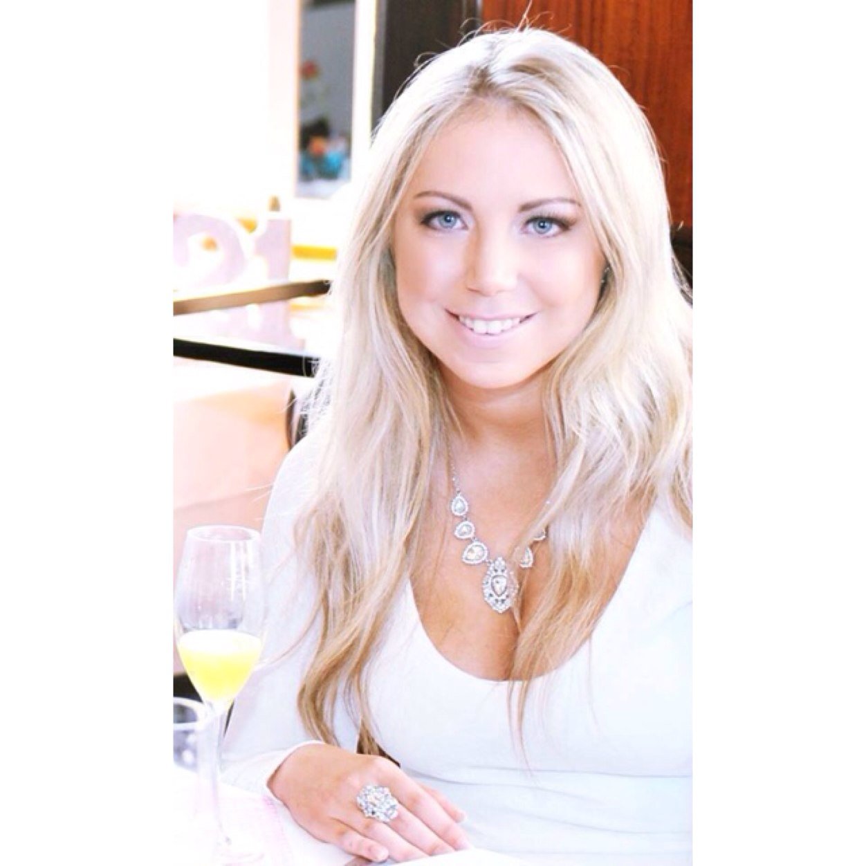Lifestyle writer & blogger