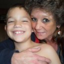 ina brown - @mytruckisred1 - Twitter