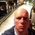 Stephen Harris (@the_merle) Twitter profile photo