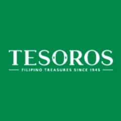 Tesoro's Handicrafts