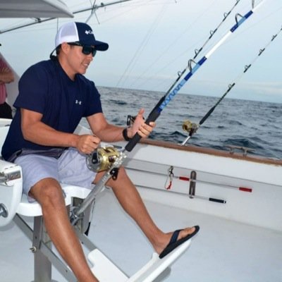 DavonJ_17's profile picture. #UNCW17 Taking things one step at a time.