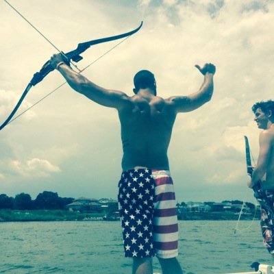 TBaucom08's profile picture. 