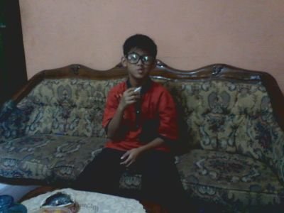 POTLOT 08