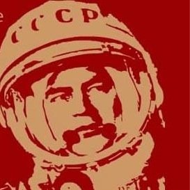 PieAndMashDjays's profile picture. Cosmonaut deejays in Toronto ON. Spinning hip hop, R&B, reggae, dub, bass, left-field electronica, indie. Every 1st & 3rd Friday of the month @theemmetray