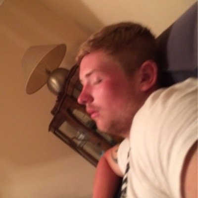 Is @scottysmith17 asleep?