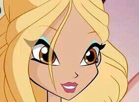 Daphne® Fairy of The Enchanted Dragon Flame ✴ Sis: @BloomFireFlare ✴ Follow Me