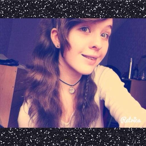 14. I play the piano. Fair love reading and baking. I make the best brews. Typically British. More fandoms than friends. #TWfanmily 3
