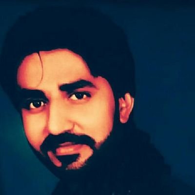 8328Ali's profile picture. پاک آرمی زندہ باد 
پاکستان زندہ باد