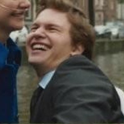 AnselElgortSC's profile picture. {|Two steps ahead of present day sexiness.|} {RP/FL}