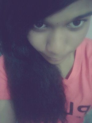 Hi friends. .Come on n follow me..Lets enjoy..