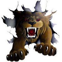 Temple Wildcats(@templewildcats) 's Twitter Profile Photo