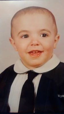 Hala Madrid y nada más.
El Nano #33
Don Rafael Nadal Parera
Luka Modric
Ricky Rubio
Más de 2000 películas votadas en FilmAffinity.