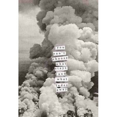 haipoptart_'s profile picture. this account is so old, i think I'll make a new one because just no