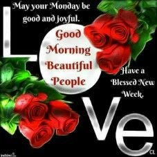 Ubongmatthews's profile picture. 