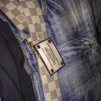 kemperthree's profile picture. an⛽️⛽️an⛽️Ent