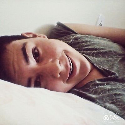 Não é o mais forte que sobrevive, nem o mais inteligente, mas o que melhor se adapta às mudanças.