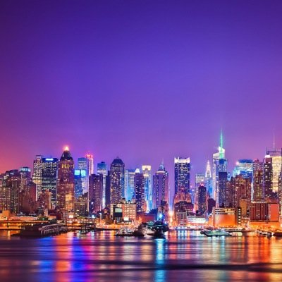 katy71483570's profile picture. Cause im 22 ohhhhh