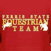FSU Equestrian (@fsuequestrian_) 's Twitter Profile
