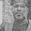 Bruce Childs - @TheWindTheWater - Twitter