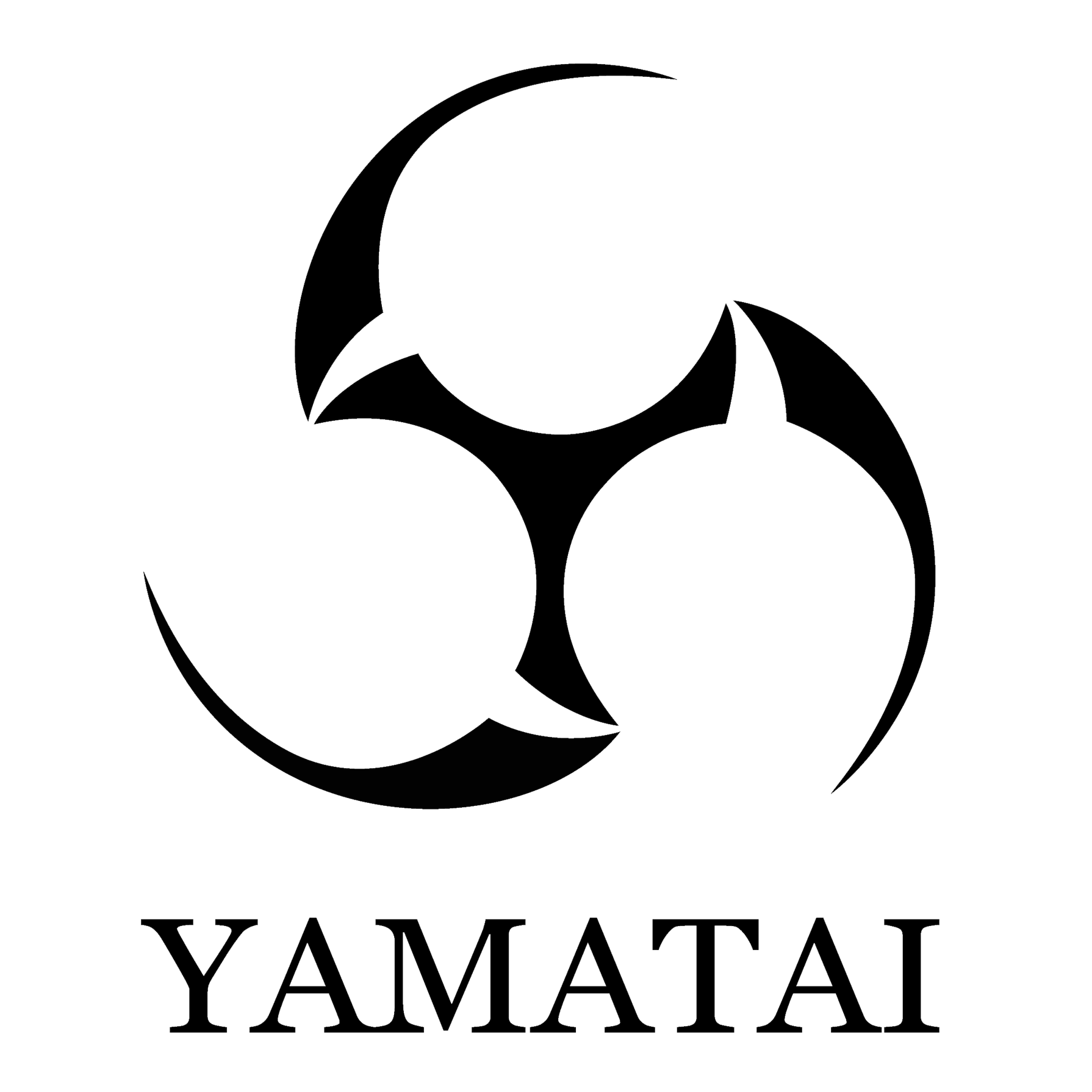 Yamatai is Cornell's one and only taiko drumming group devoted to playing and spreading the art of taiko.