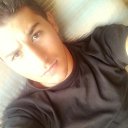 Omar Kh - @3omar_salti - Twitter