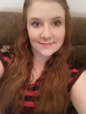 You can call me maddie. I really like the color blue. I'm a texan and I love people who can make me laugh.... don't mess with Texas.