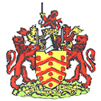 Gloucester Marketing (@glosmarketing) 's Twitter Profile