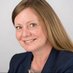 Jane Faulds (@janefaulds) Twitter profile photo Jane Faulds (@janefaulds) Twitter profile photo