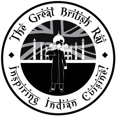 GBRaj_Brentwood Profile Picture