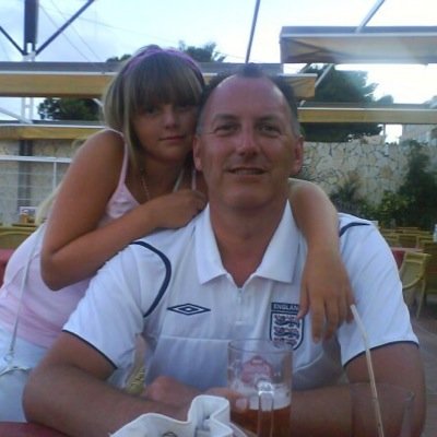 paulnorman1969's profile picture. Regional Manager for Arthur J Gallagher Insurance Brokers Pool shark and all round good guy!