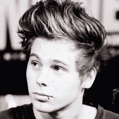 Go follow @officialmbalal if you want the 5SOS boys to follow you! 5SOS listens to accounts to like @officialmbalal He will Dm to 5SOS
