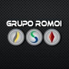 Grupo ROMOI S.A. es una compañía dedicada a la impresión gráfica de la imagen de su producto o servicio.