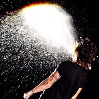 one direction |-| our second life |-| 5 seconds of summer