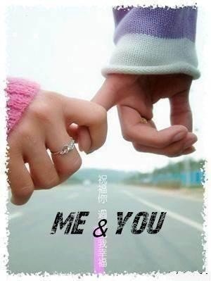 ‏الثقه اهم شئ