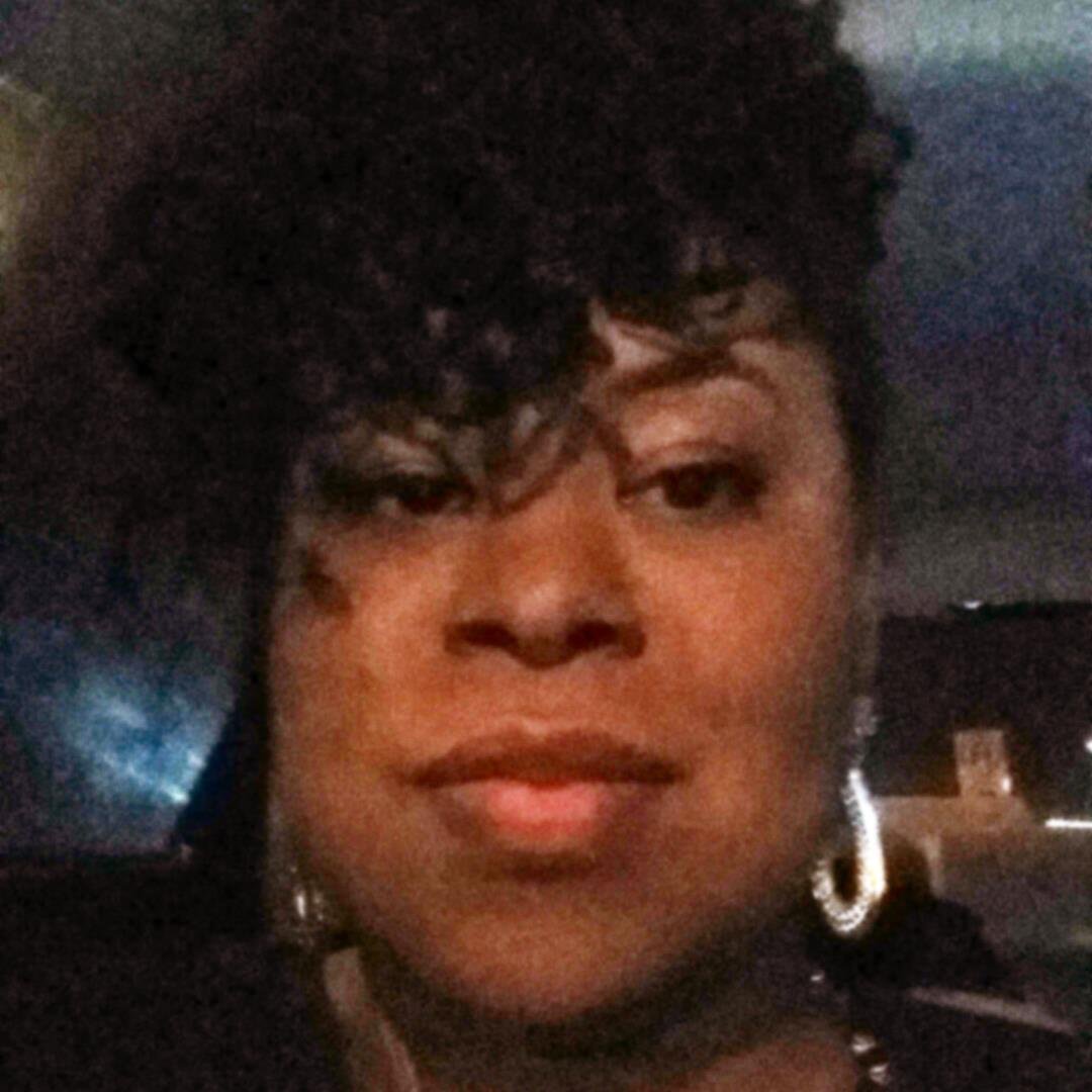Certified Sisterlocks Loctician