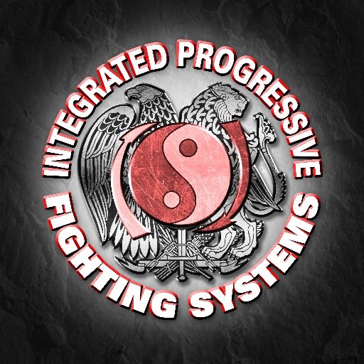 JKDOnlineCourse's profile picture. We work with righteous minded men women and children who are concerned about their personal safety and physical and mental well being.