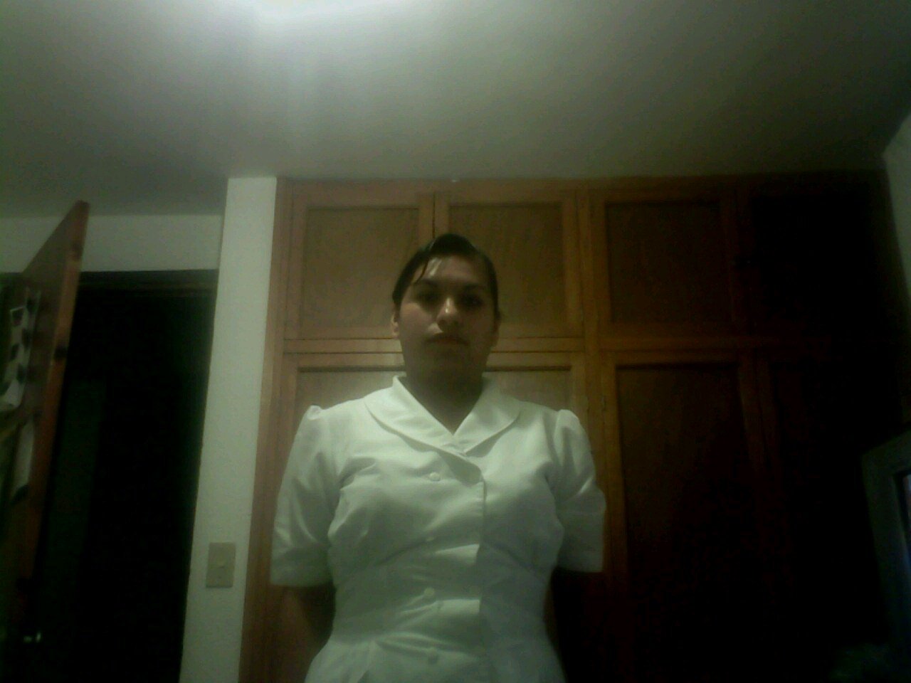 BazanCbsa's profile picture. 